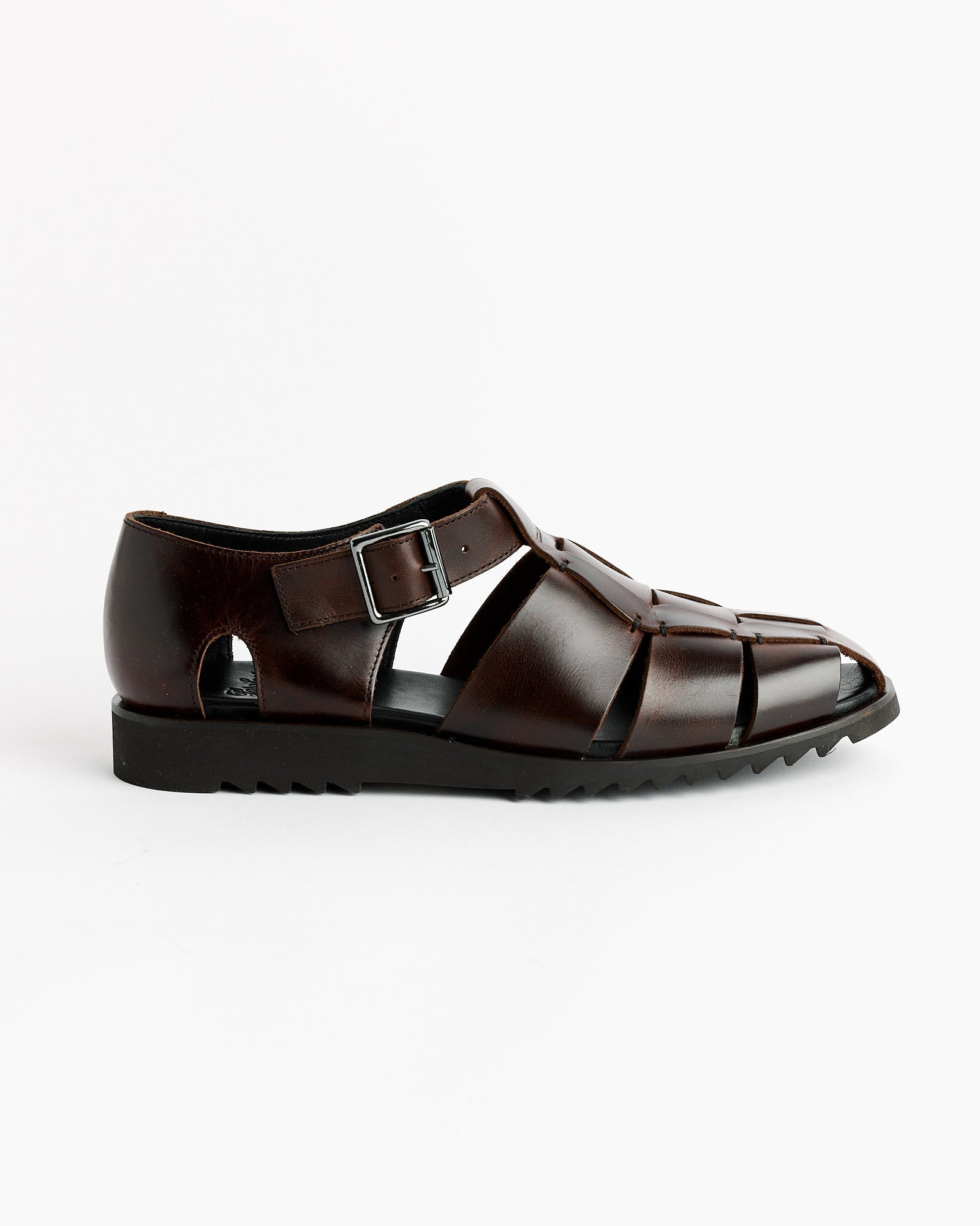 Pacific Sandal in Lisse America