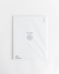 The Planner