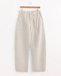Sefton Pant in Comb