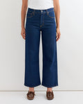 Ren Jean in Reissue
