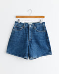 Dame Short in Enamour