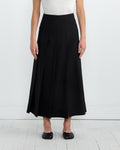 Fuse Skirt in Black