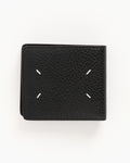 Wallet Slim 2 in Black