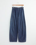 Winslow Pant in Classic Blue