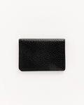 Card Holder Slim 2 in Black