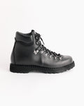 Roccia Vet Gomma Boot in Black