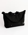 K203 Bag in Black