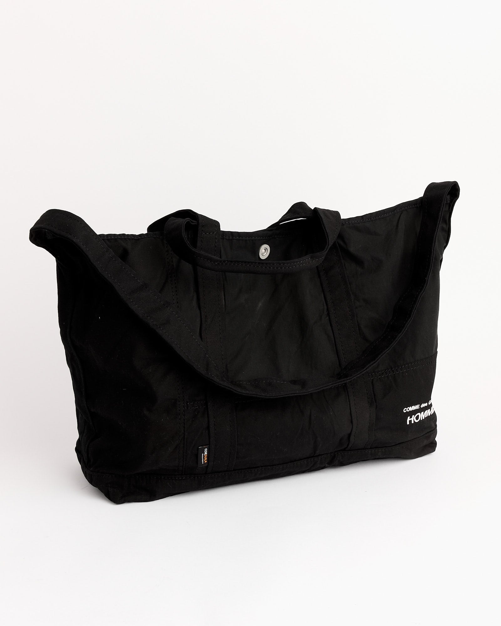 K203 Bag in Black