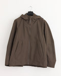 Diode Jacket in Gnosis