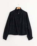 Stanley Jacket in Black