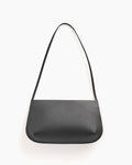 Bra Bag in Noir