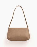 Bra Bag in Biche
