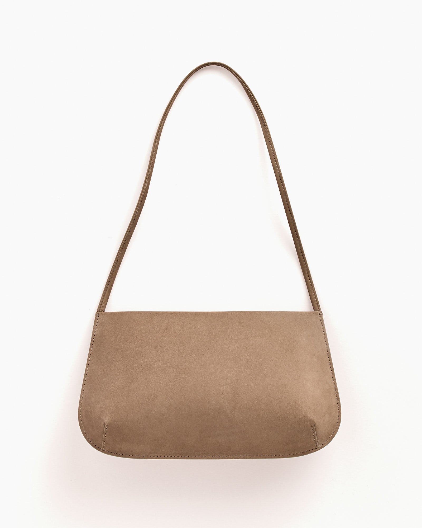 Bra Bag in Biche