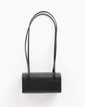 Mie Bag in Noir Calf
