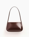 Bra Bag in Choc