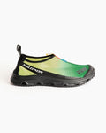 RX Moc 3.0 in Eden/Sharp Green/Black