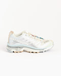 XT-4 in Vanilla Ice/Bllblu/Tender