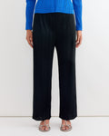 MC August Pant in Black