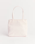 Camisas Manolo x Hai Little Bag in Light Pink
