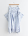 Cam Skirt Riviera Stripe