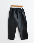 Lexy Pant in Black