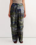 Shants Pant in Fishes Light