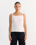 May Cami in Baby Pink
