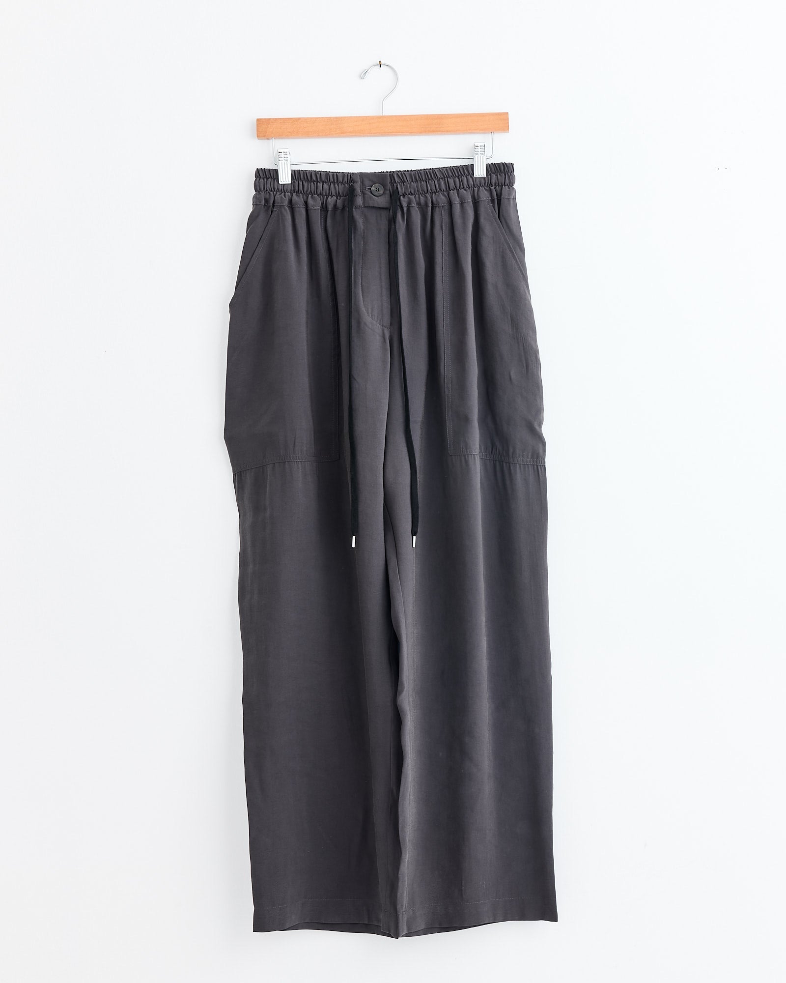 Capel Pant in Yam