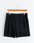 MC July Short in Black