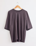 Release T1 T-Shirt in Grey