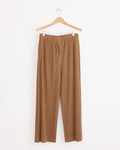 MC Oct Pant in Paesina Brown
