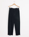 MC Oct Pant in Black