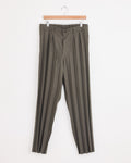 Edge Ensemble Pant in Khaki
