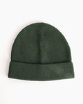 Watch Cap in Green