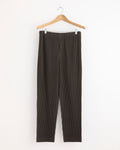 MC Nov Pant in Mudstone Grey