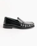 Michel Loafer in Black