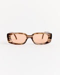 Samhain Sunglasses in Sewer Surfer