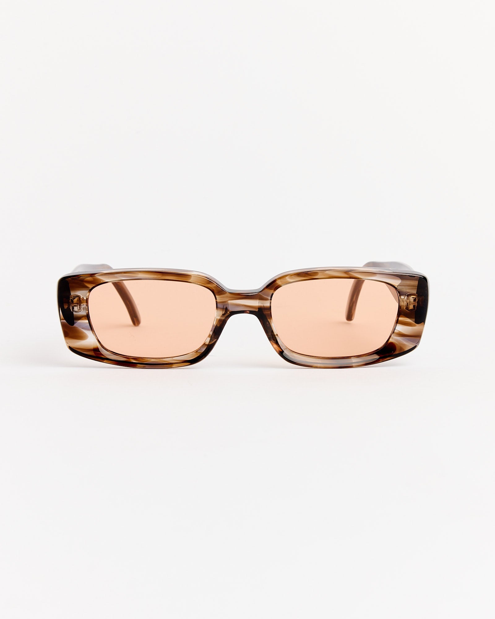 Samhain Sunglasses in Sewer Surfer