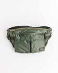 Tanker Fanny Pack in Sage Green