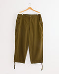 Abel Pant in Green Lake