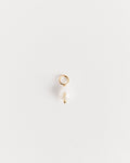 Tesoro Charm Pearl