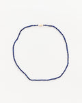 Lapis Lazuli Necklace