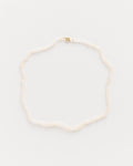 Opal Necklace
