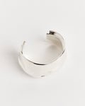 Small Brass Cuff