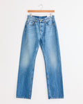 Tilda Jean in Jane Wash