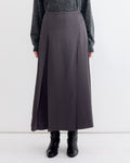 Youri Skirt in Slate