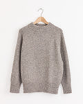 Persephone Crewneck in Natural