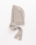 Drumm Bonnet