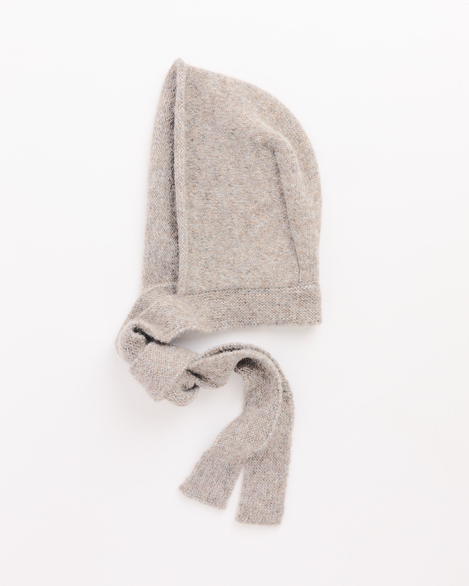 Drumm Bonnet