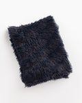 Tejar 2732 Scarf in Purple